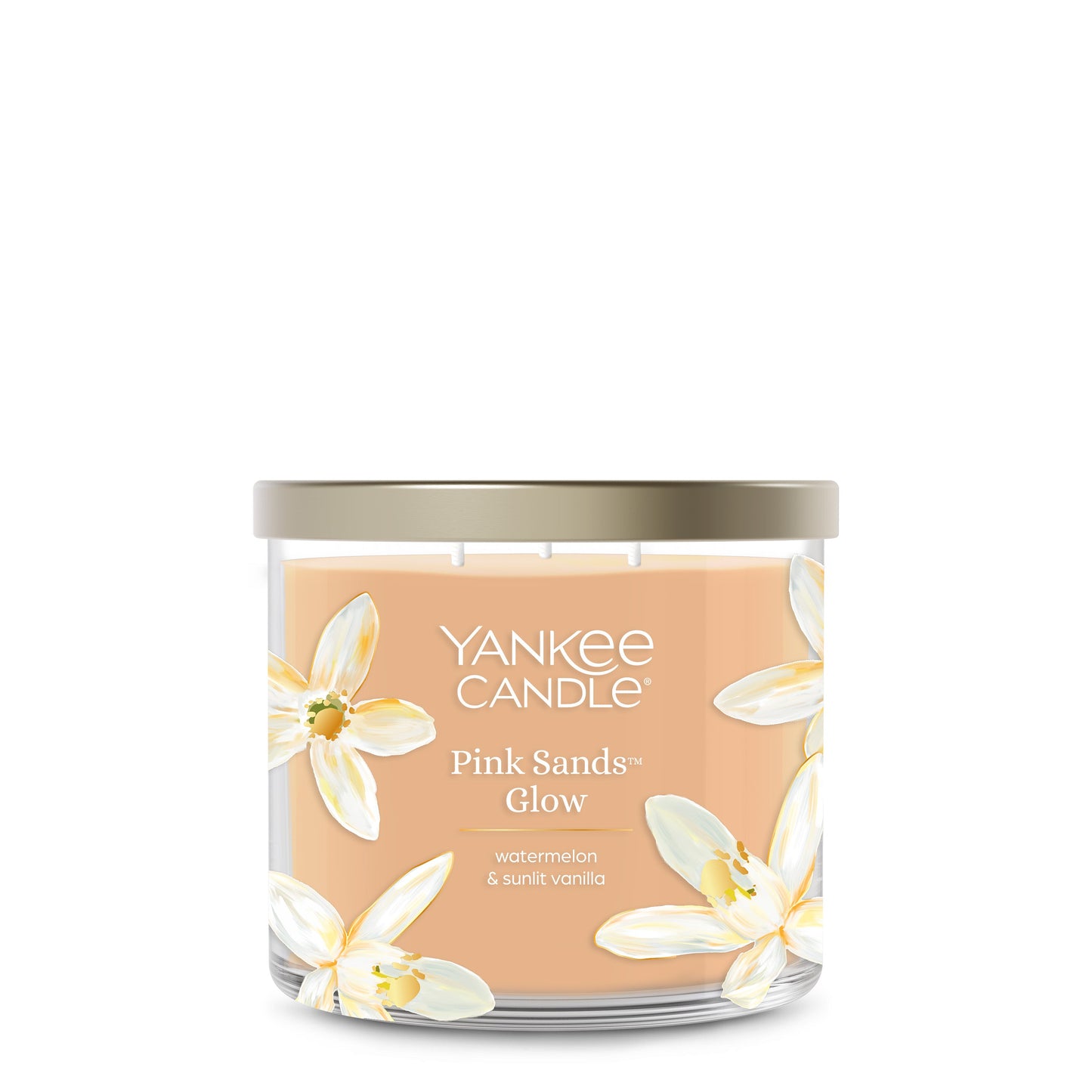 Pink Sands™ Glow Select 8-0066