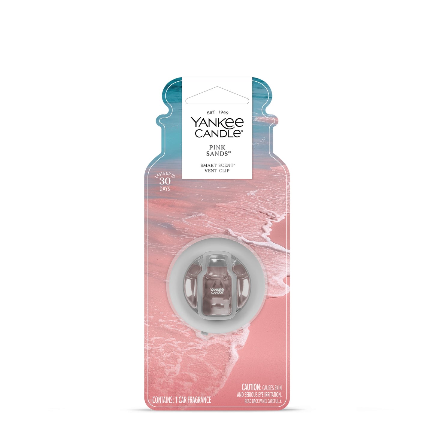 Pink Sands™ Wave 8-0073