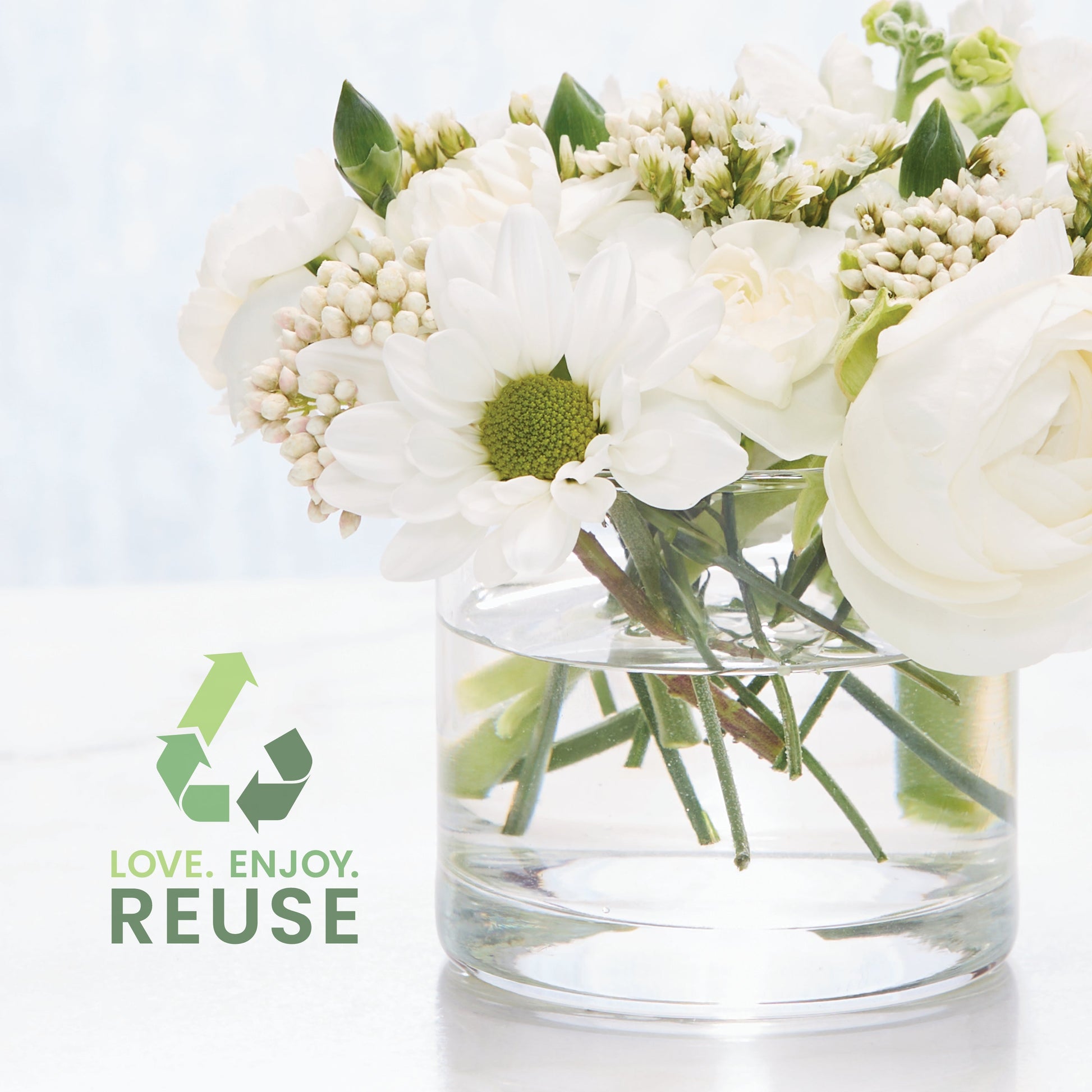 Coconut Beach