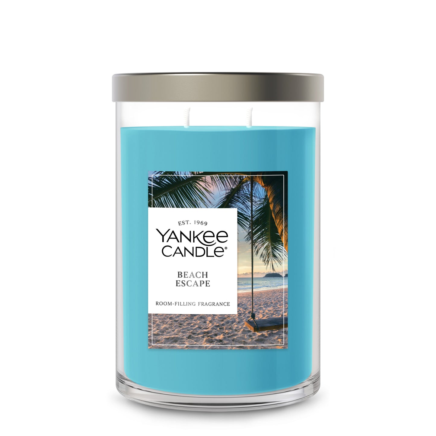 Beach Escape Studio 8-0778