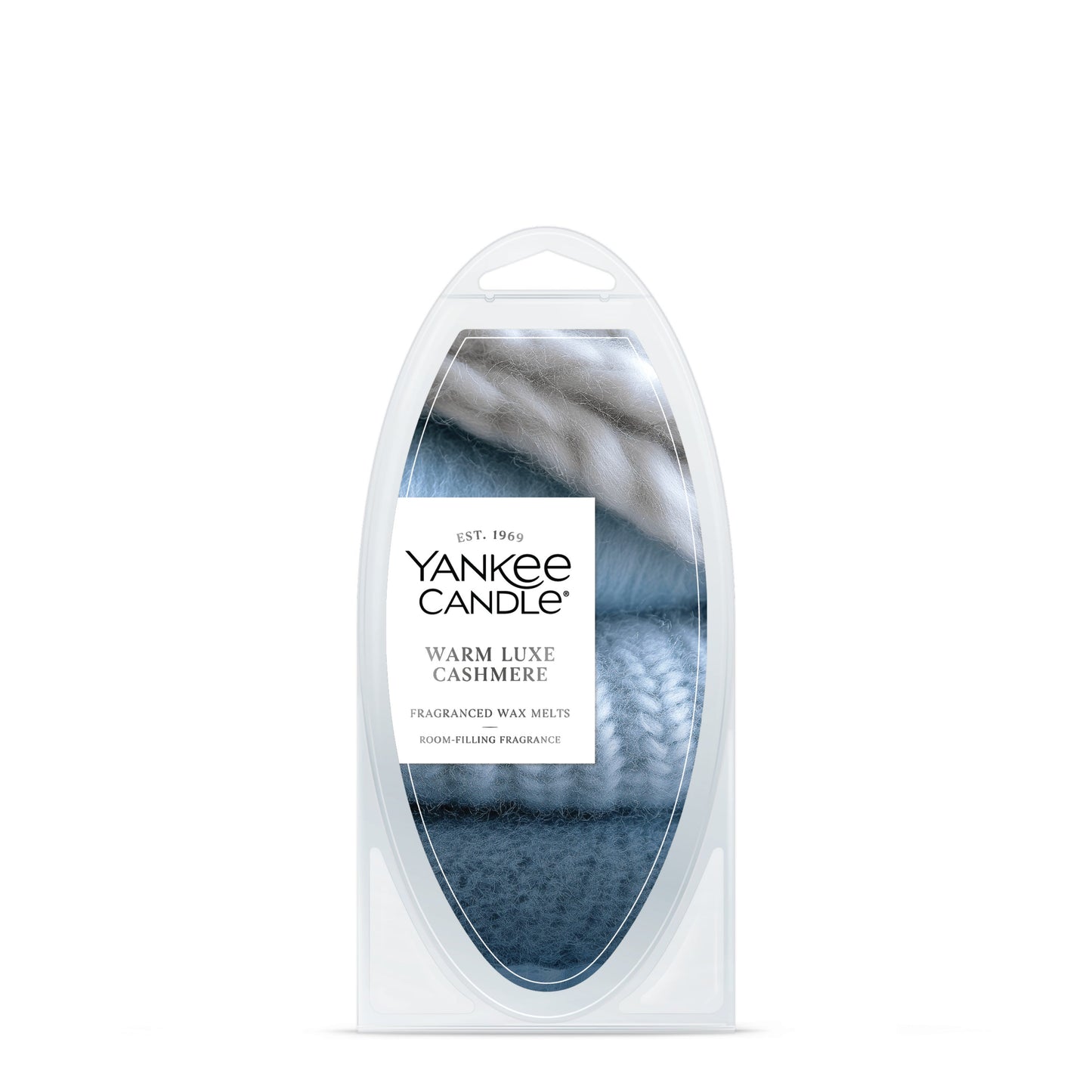 Warm Luxe Cashmere Daily 8-0240