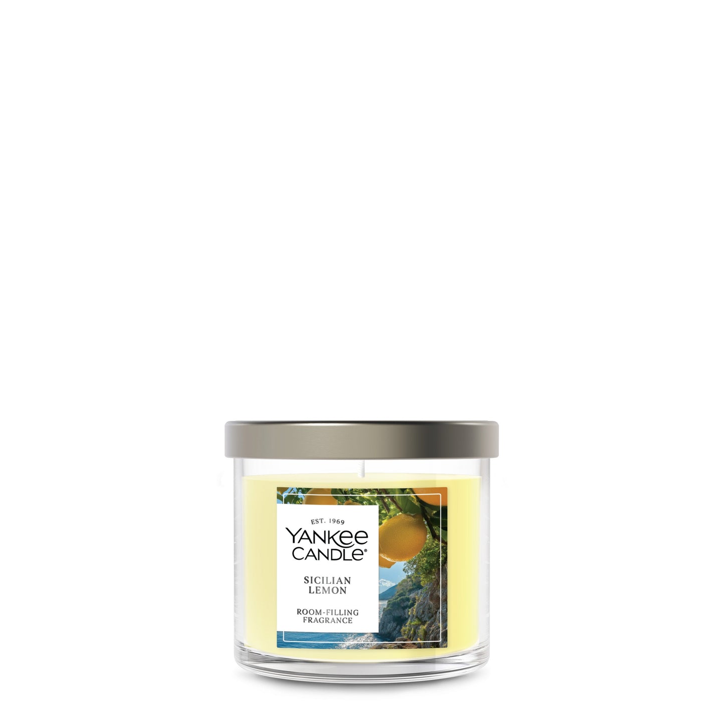 Sicilian Lemon Daily 8-0840
