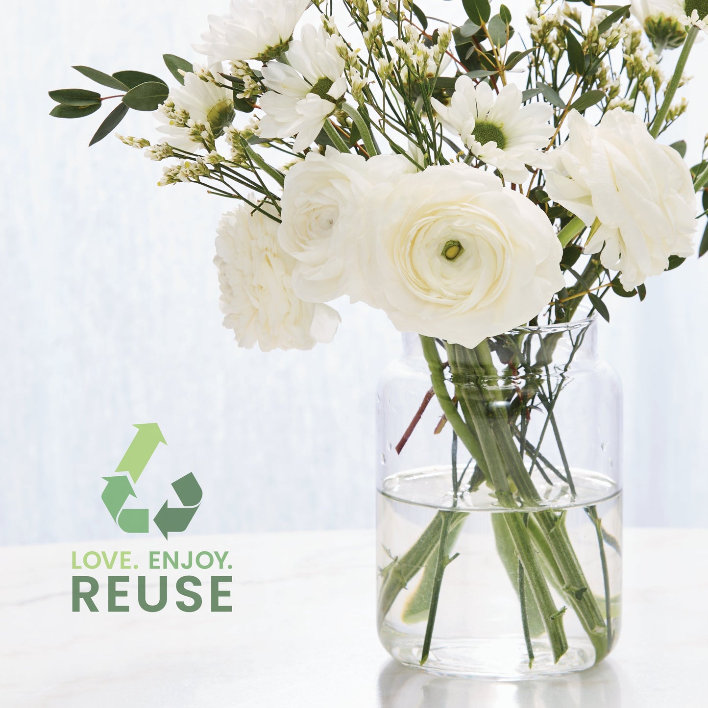 Cranberry Chutney
