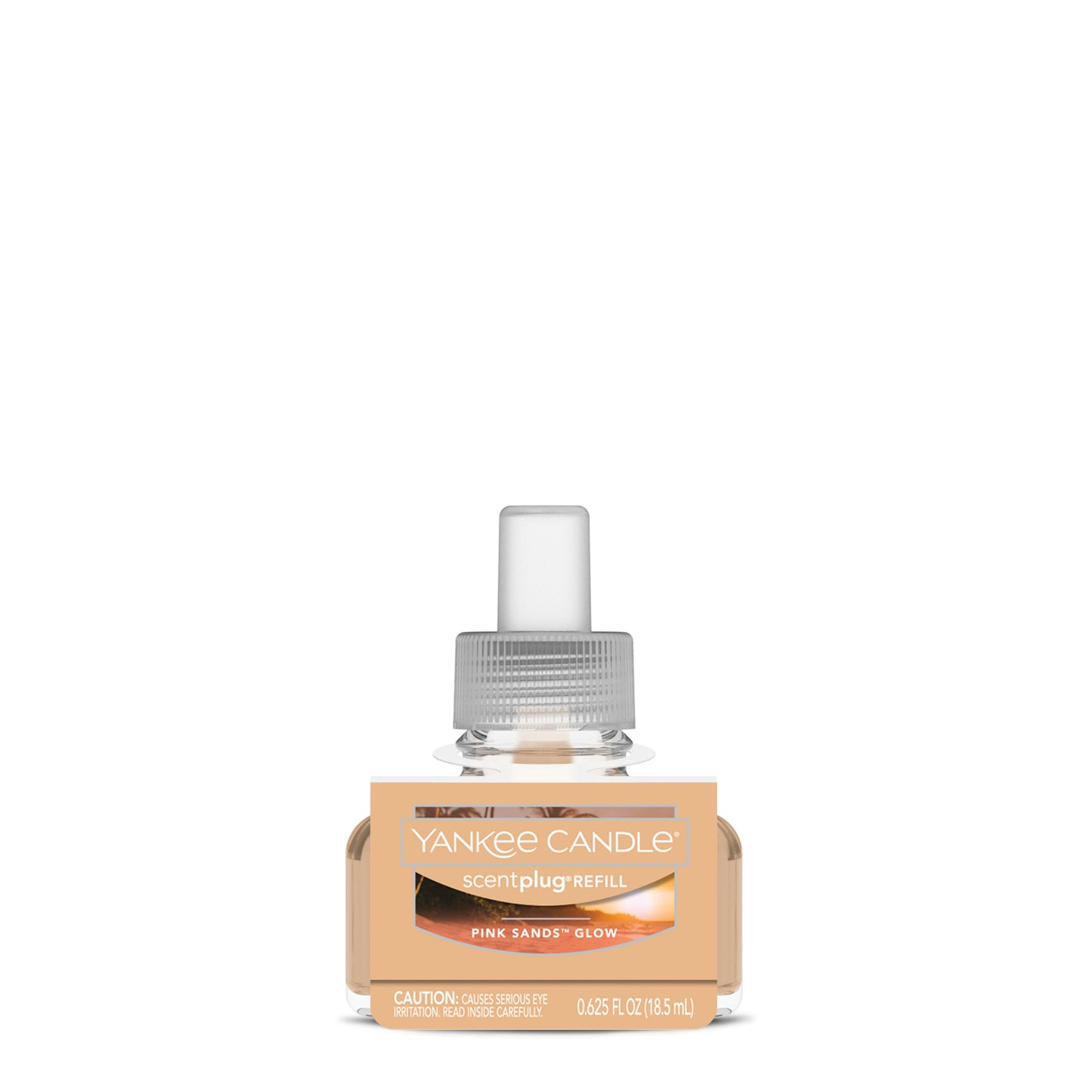 Pink Sands™ Glow Wave 8-0043
