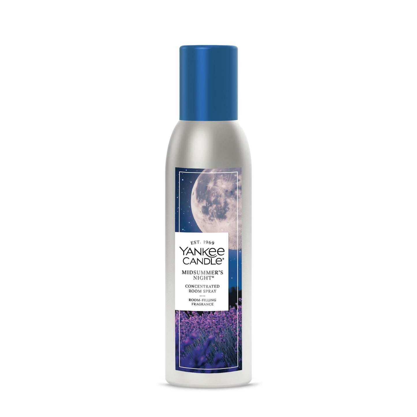 MidSummer's Night® Shift 8-0081