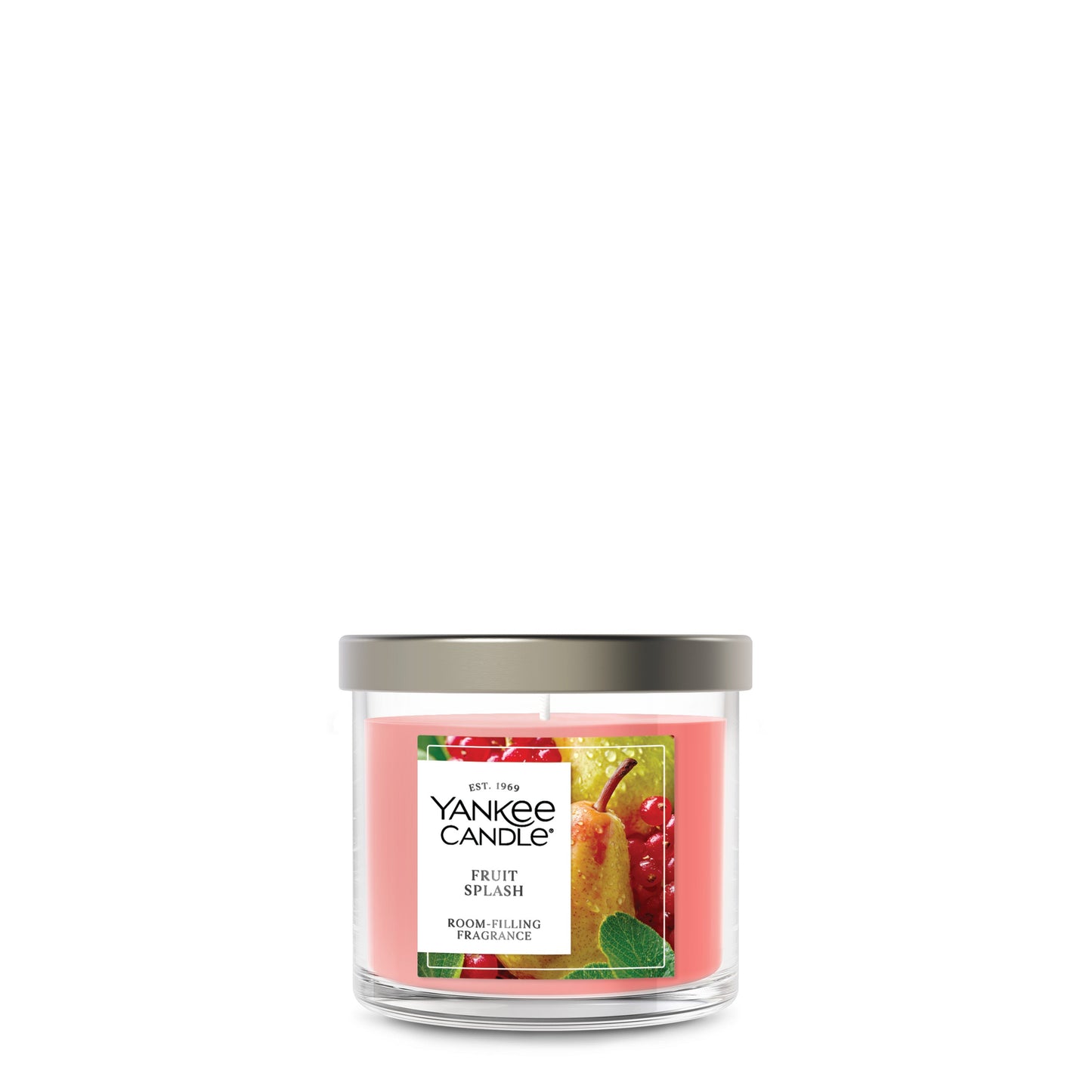 Fruit Splash Wave 8-0463