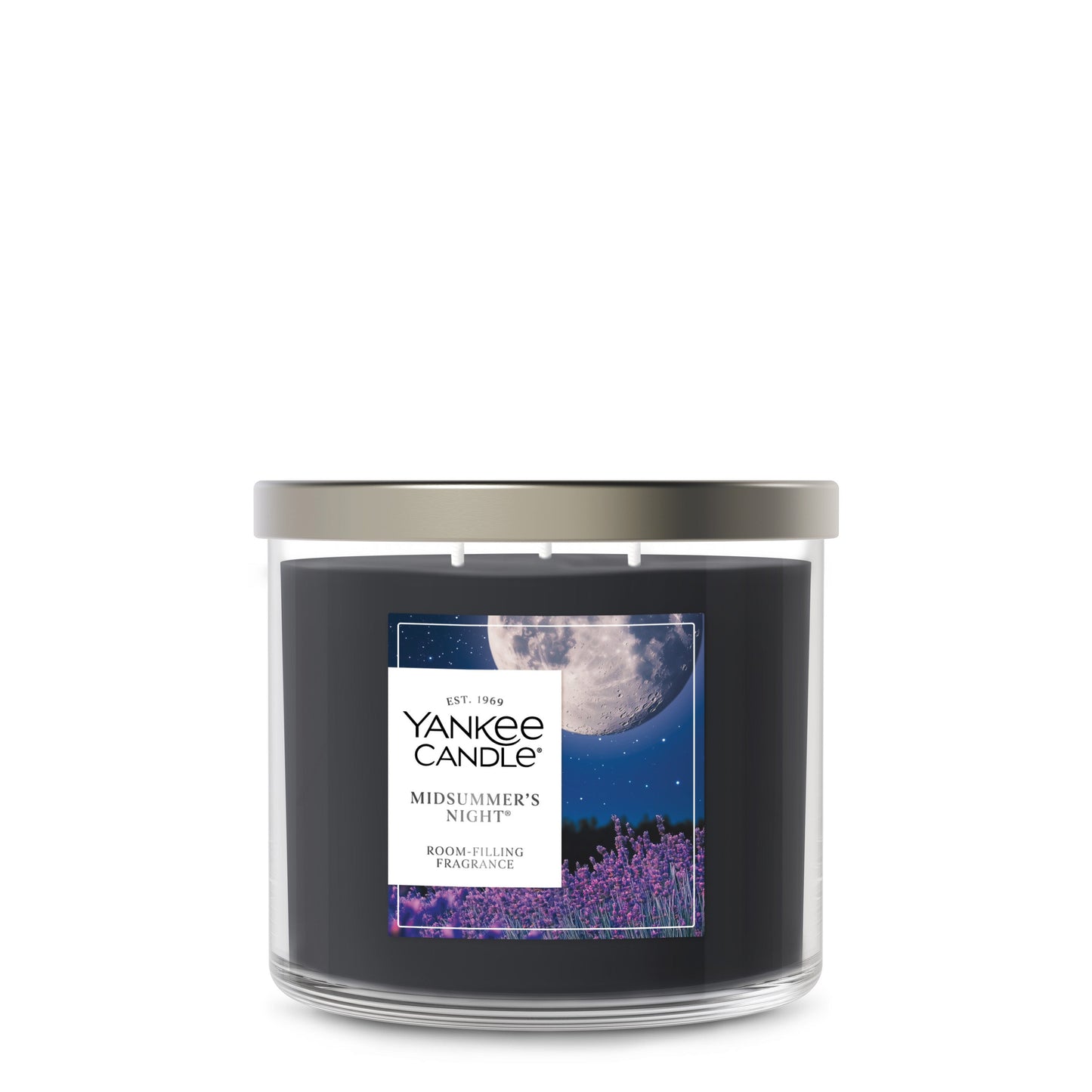 MidSummer's Night® Core 8-0089