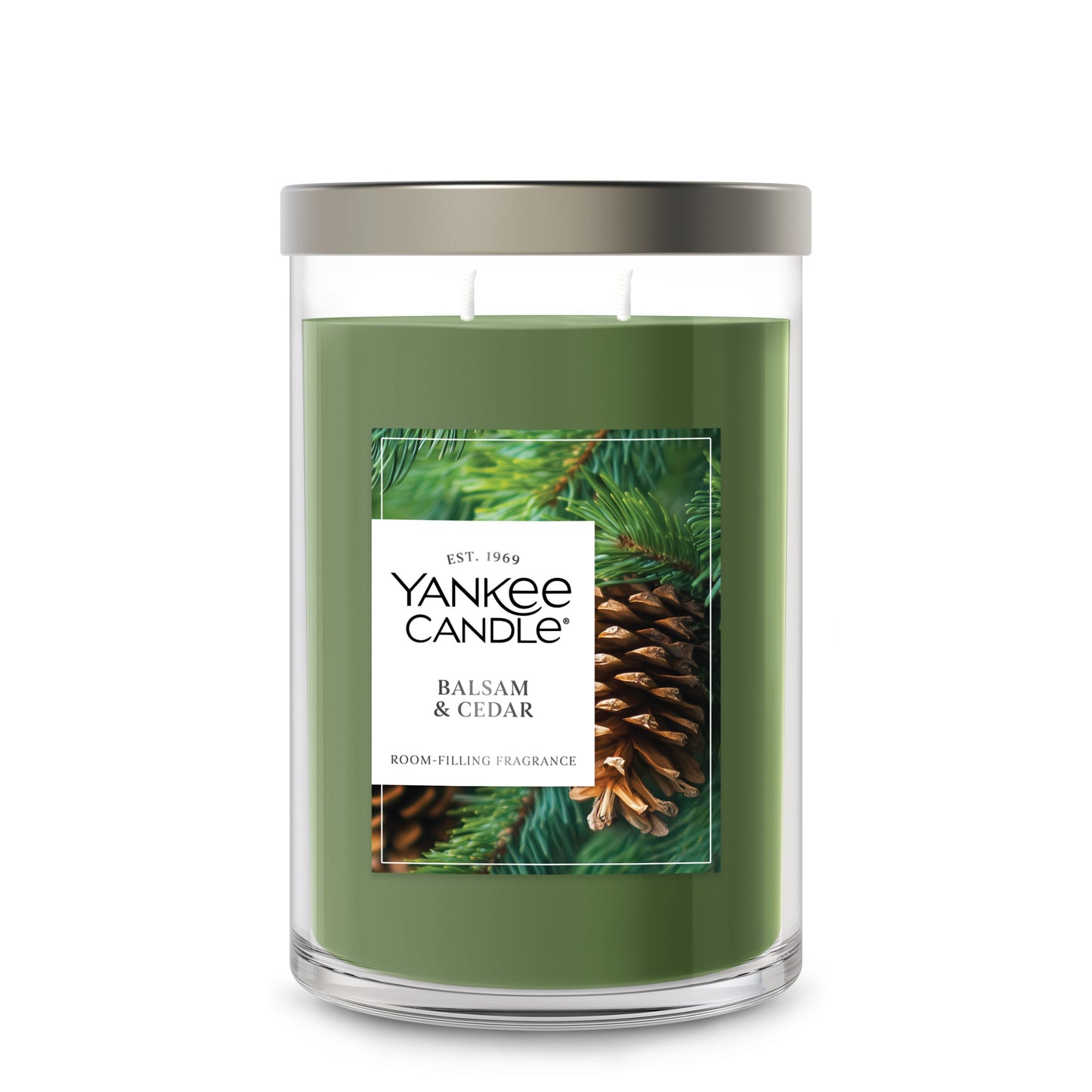 Balsam & Cedar Edit 8-0004