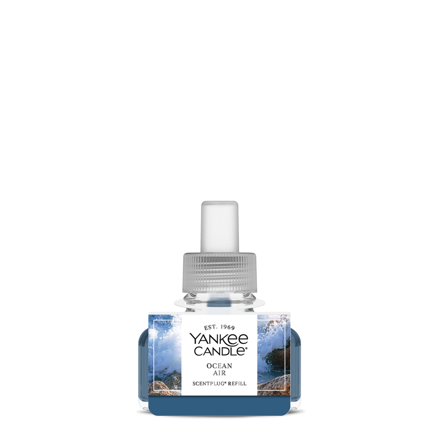 Ocean Air Studio 8-0768