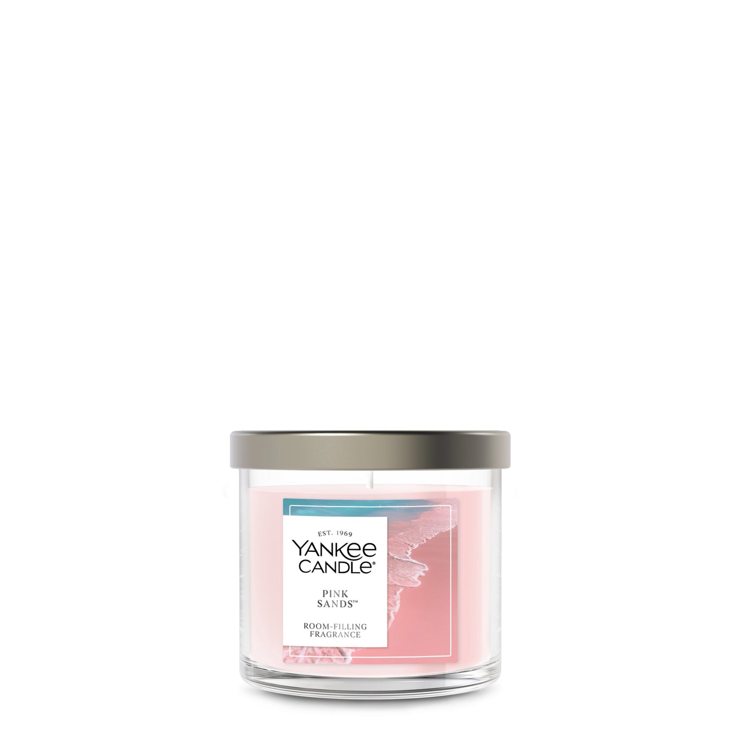 Pink Sands™ Shift 8-0091