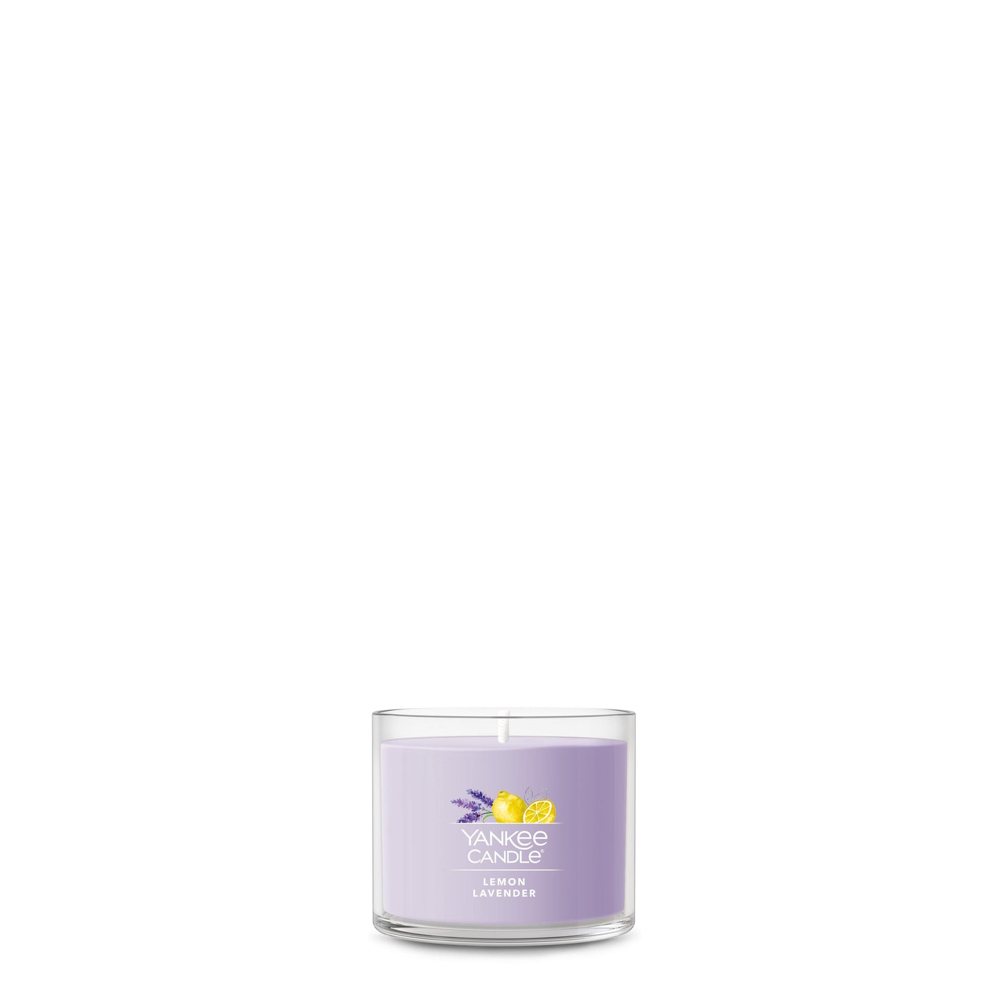 Lemon Lavender Daily 8-0030