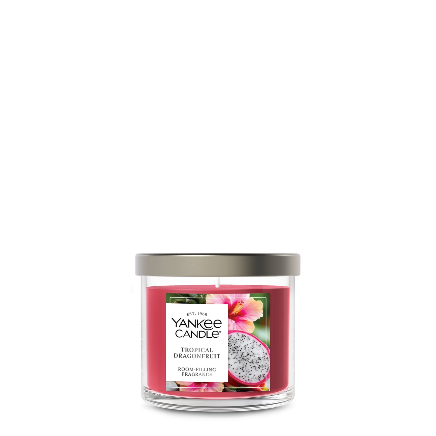 Tropical Dragonfruit Series 8-0525