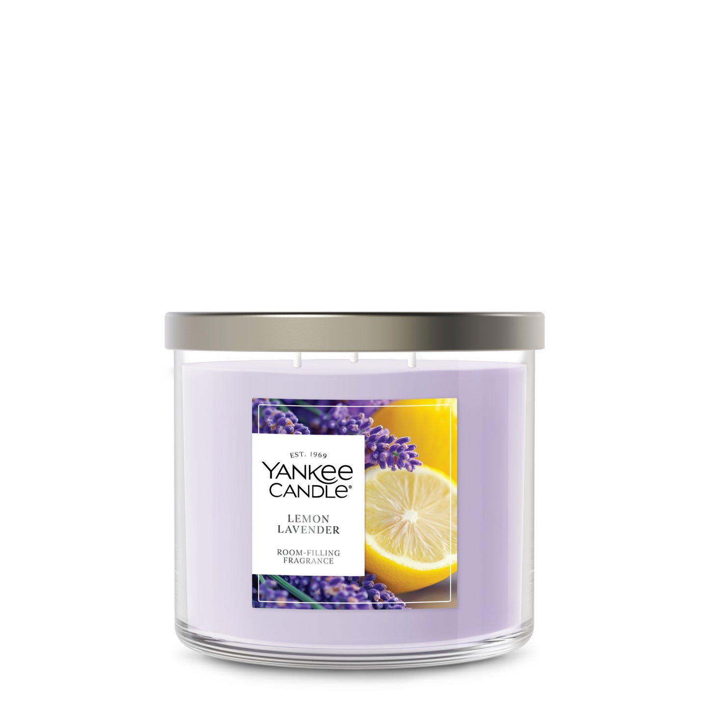 Lemon Lavender Wave 8-0003