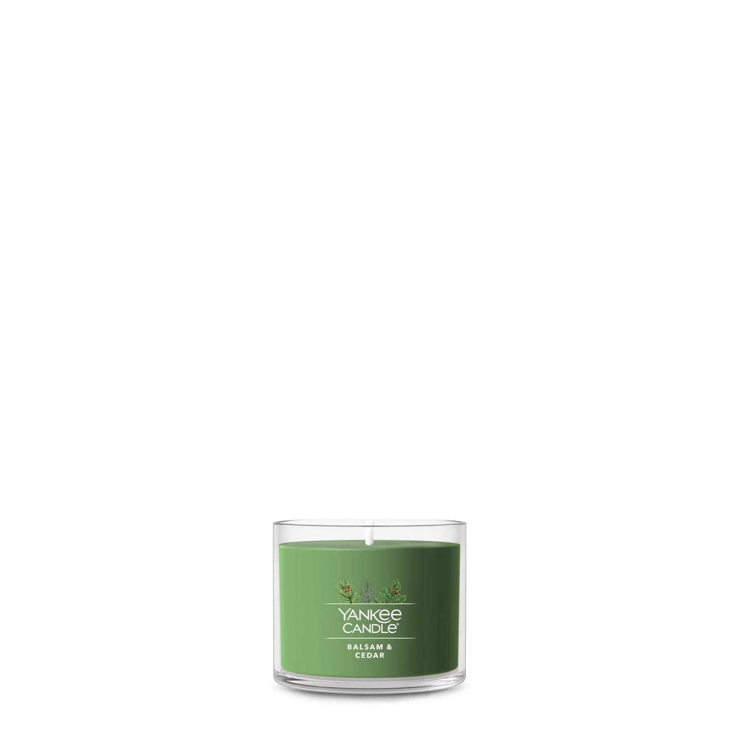 Balsam & Cedar Edit 8-0084