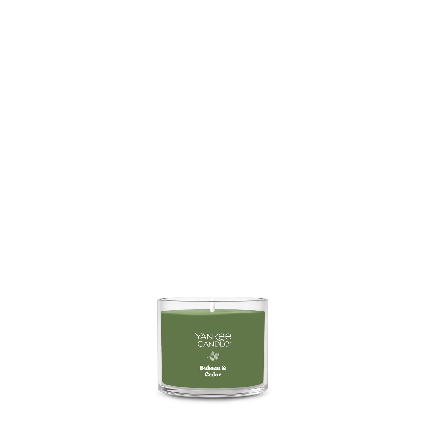 Balsam & Cedar Edit 8-0004