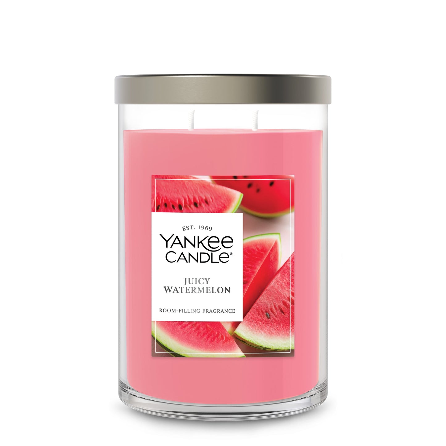 Juicy Watermelon Daily 8-0570