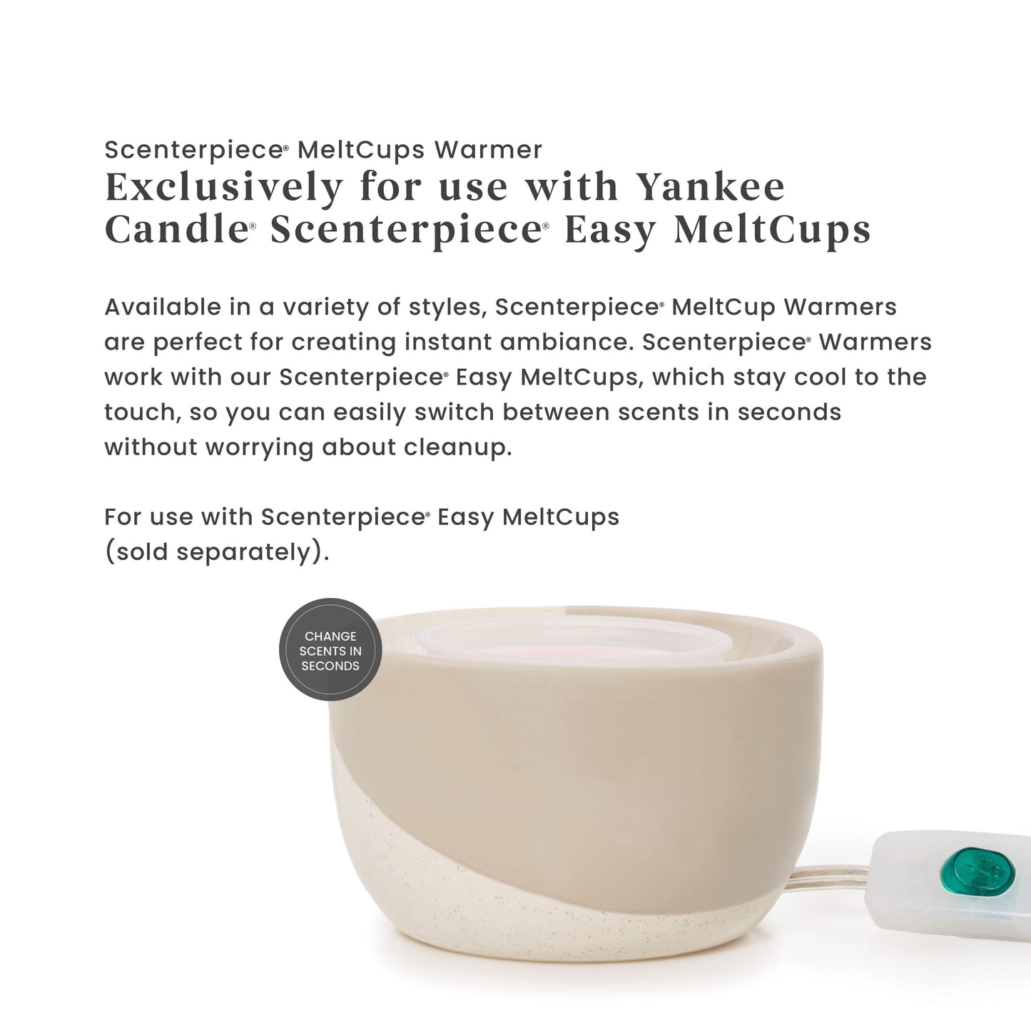 Ocean Air