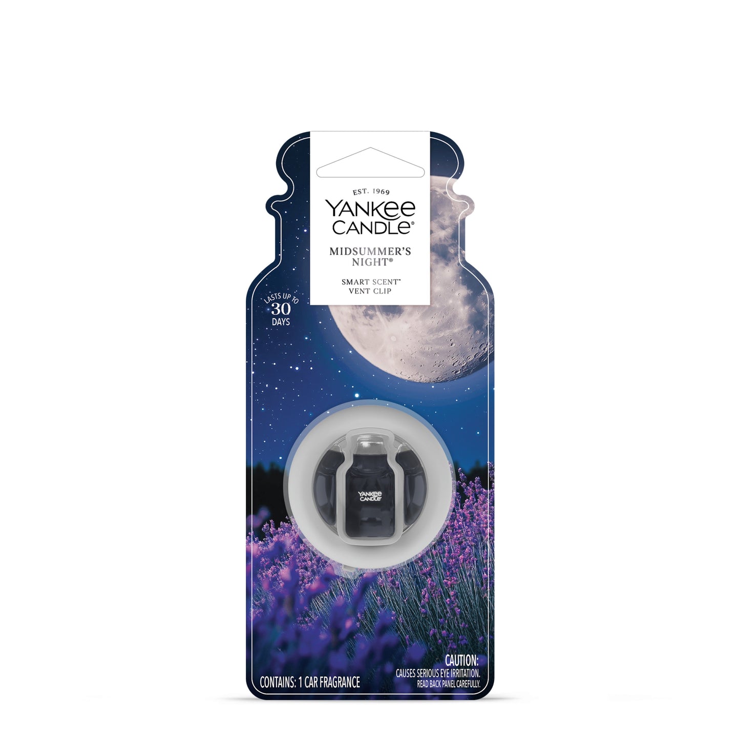 MidSummer's Night® Drop 8-0067