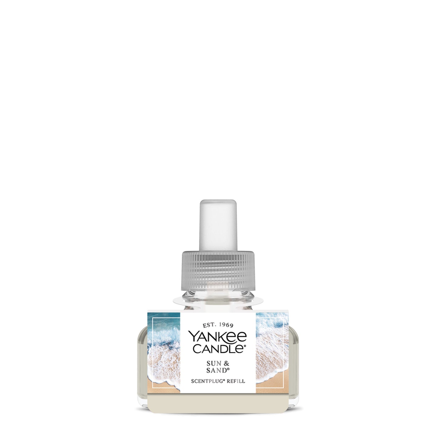 Sun & Sand® Select 8-0506