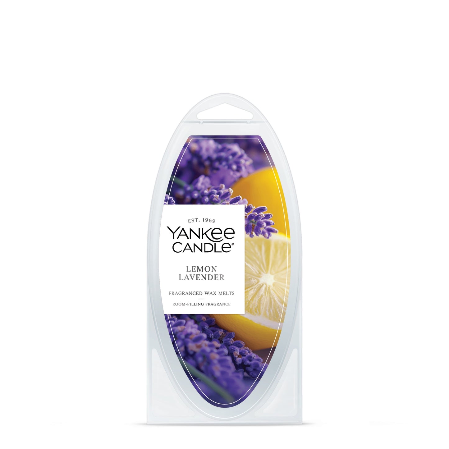 Lemon Lavender Daily 8-0030