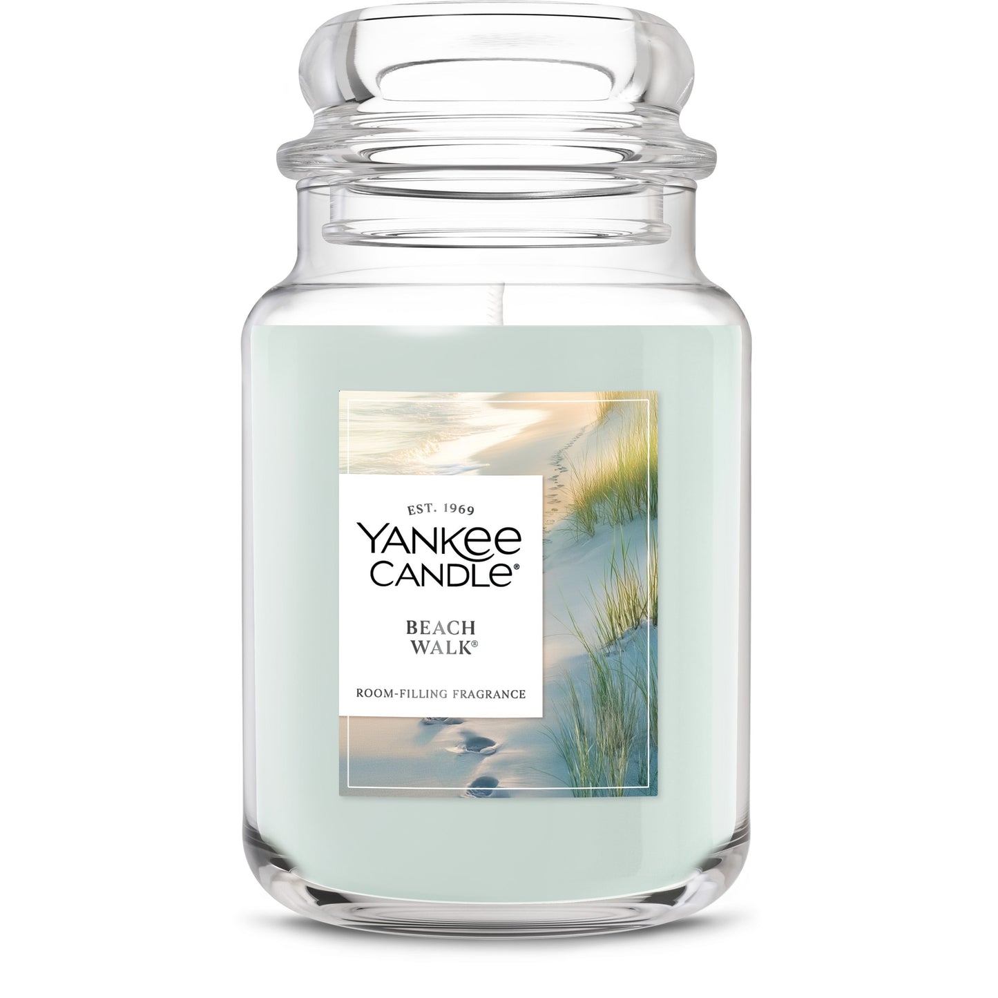 Beach Walk® Wave 8-0243