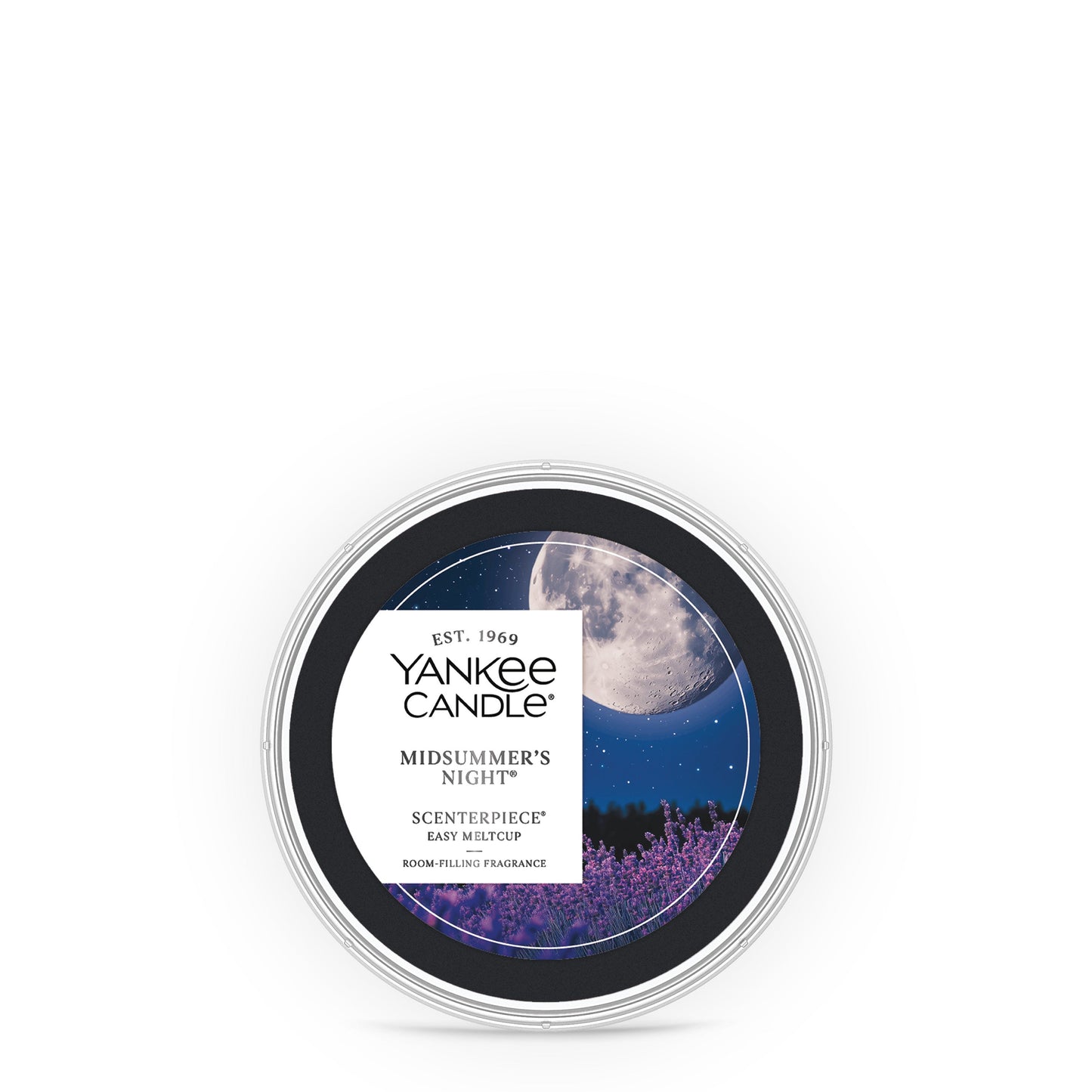 MidSummer's Night® Pendant Fragrance Kit Daily 8-0060