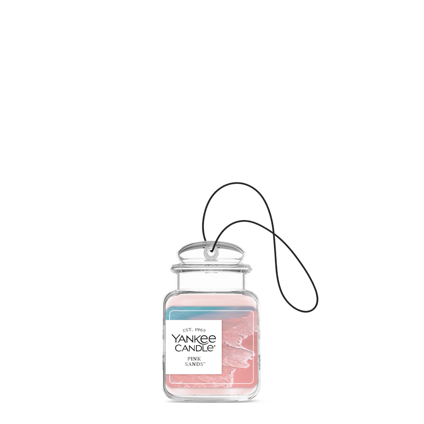 Pink Sands™Visor XO Core 8-0039