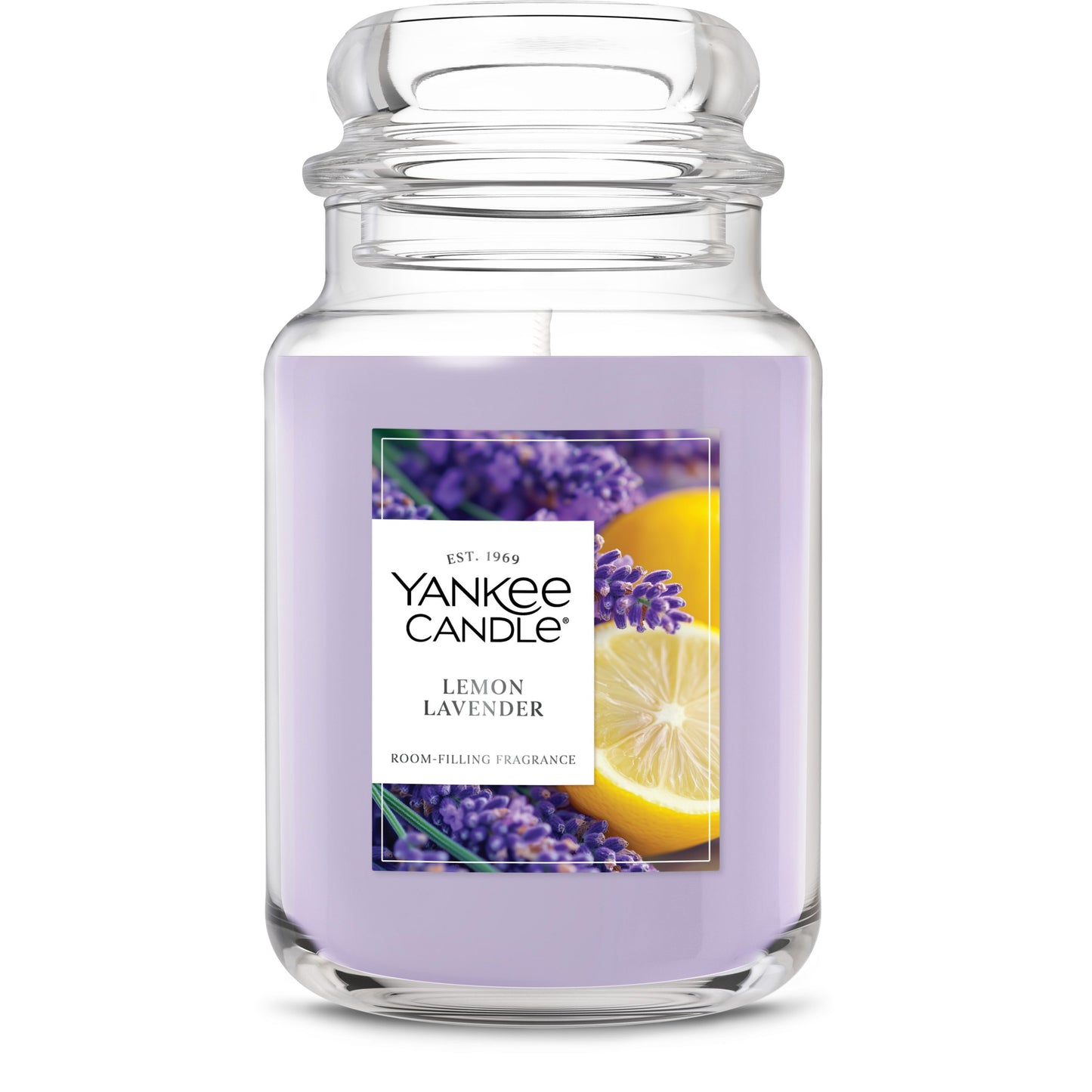 Lemon Lavender Edit 8-0074