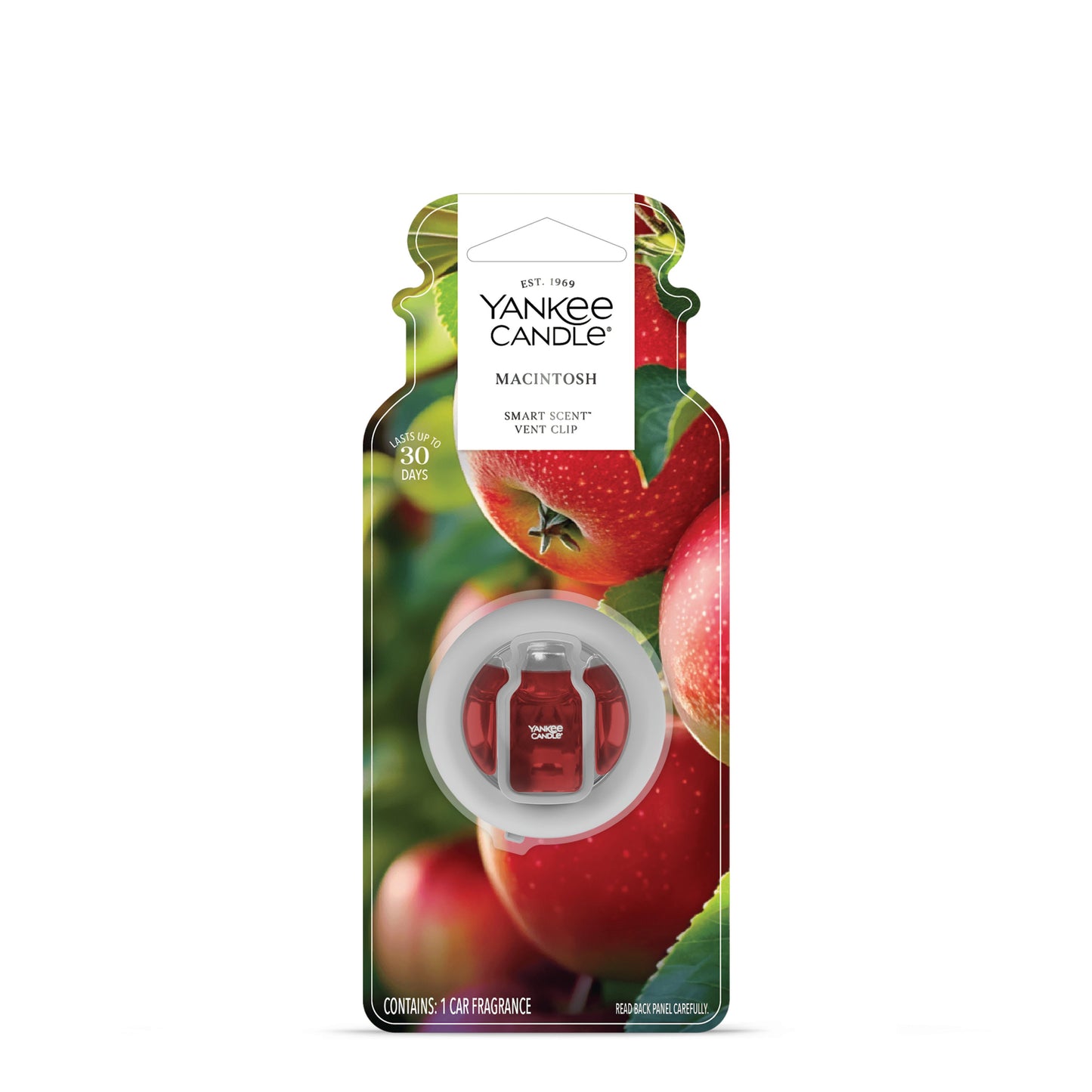 Macintosh Edit 8-0814
