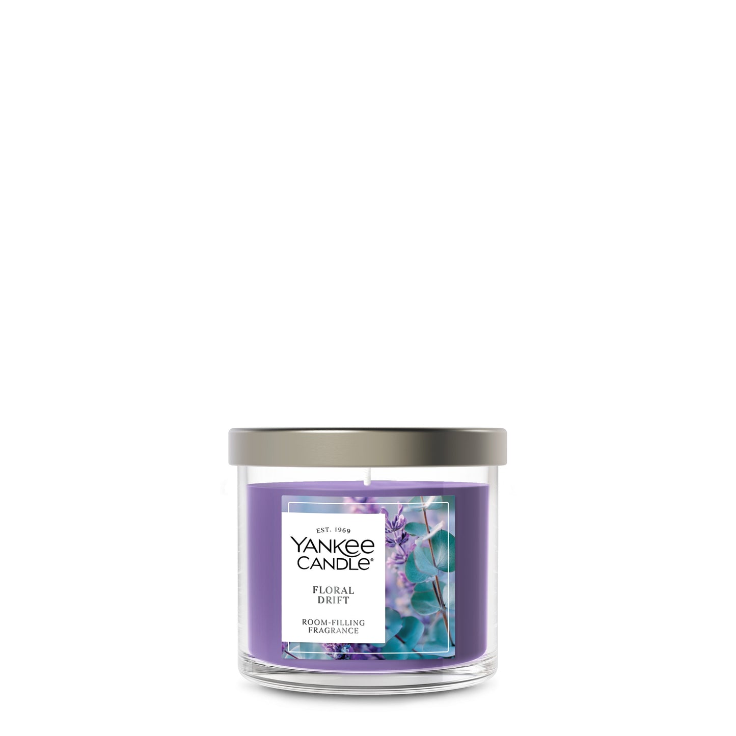 Floral Drift Core 8-0359