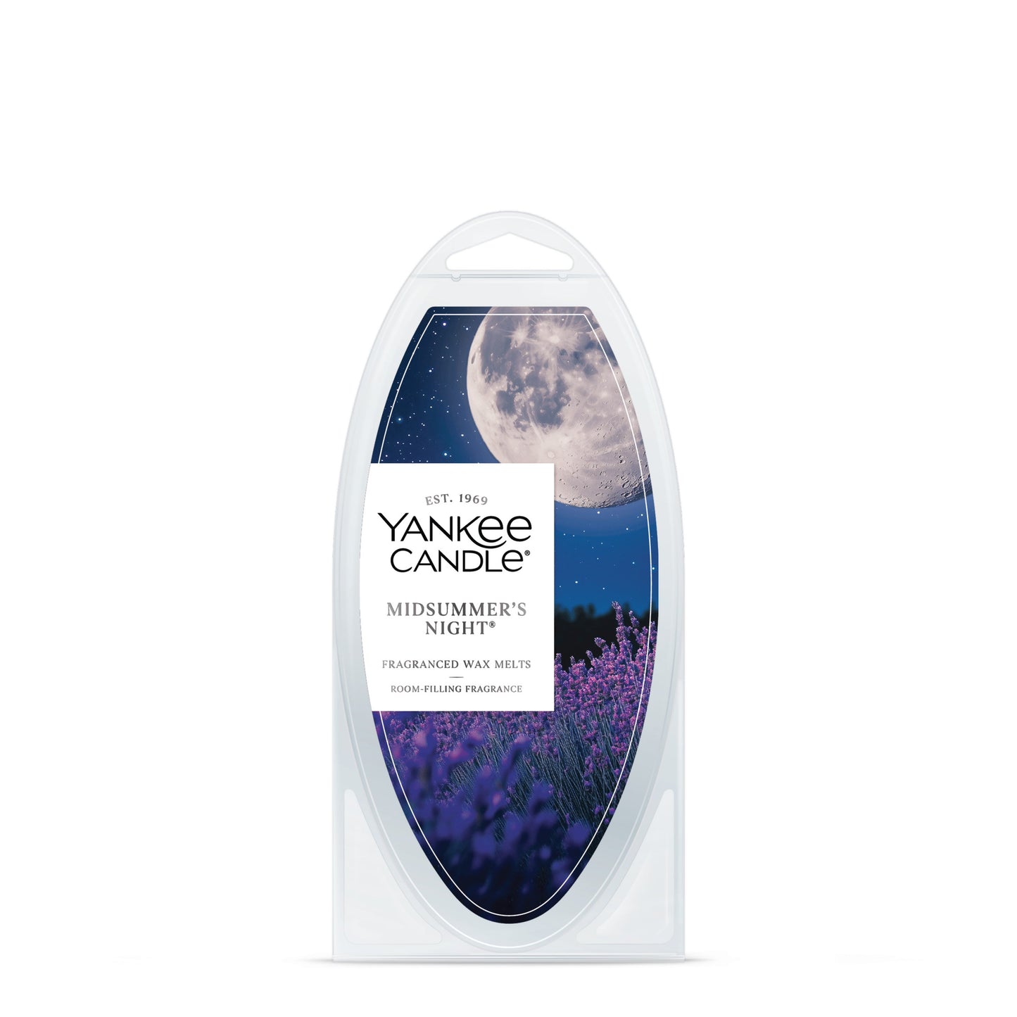 MidSummer's Night® Drop 8-0077