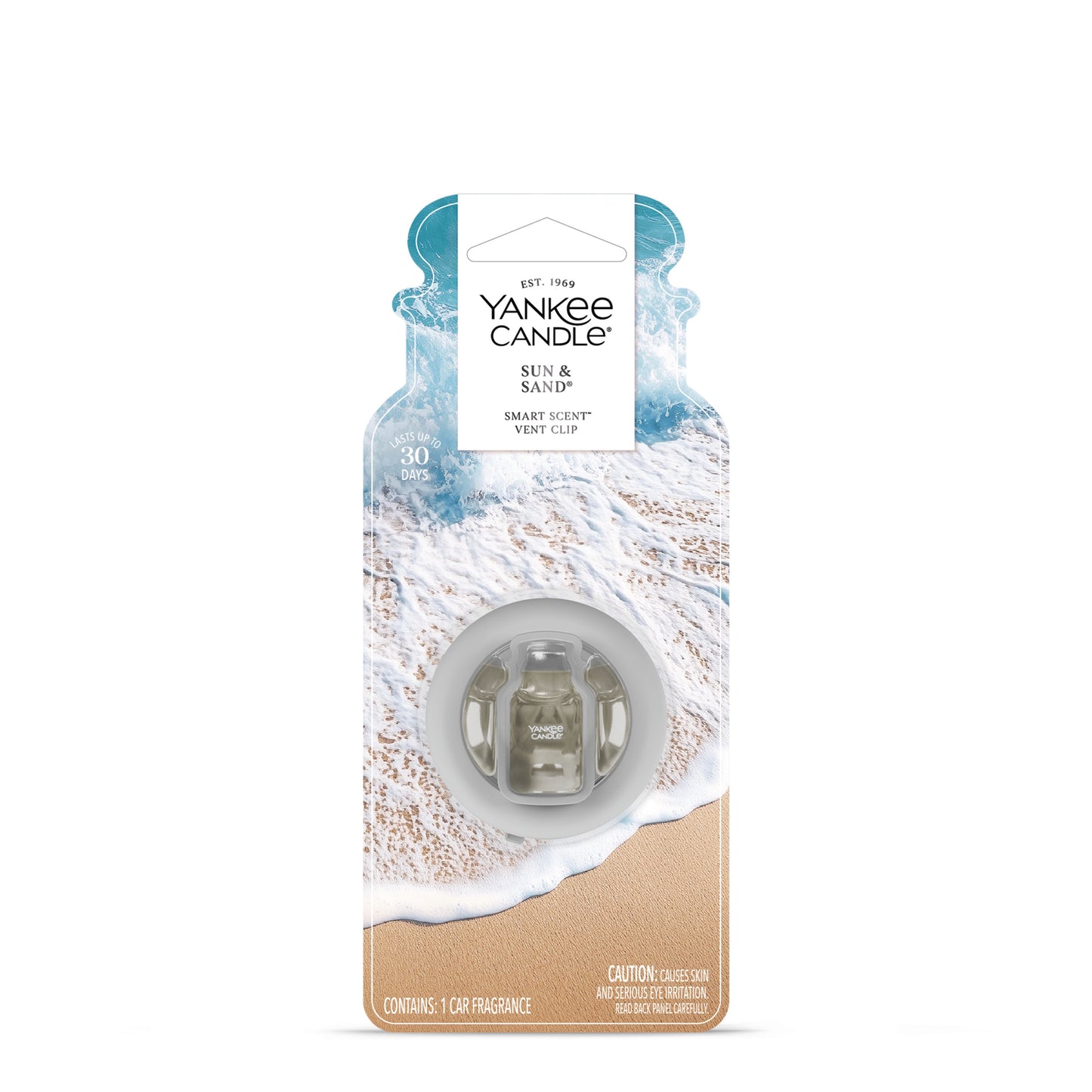 Sun & Sand® Select 8-0496
