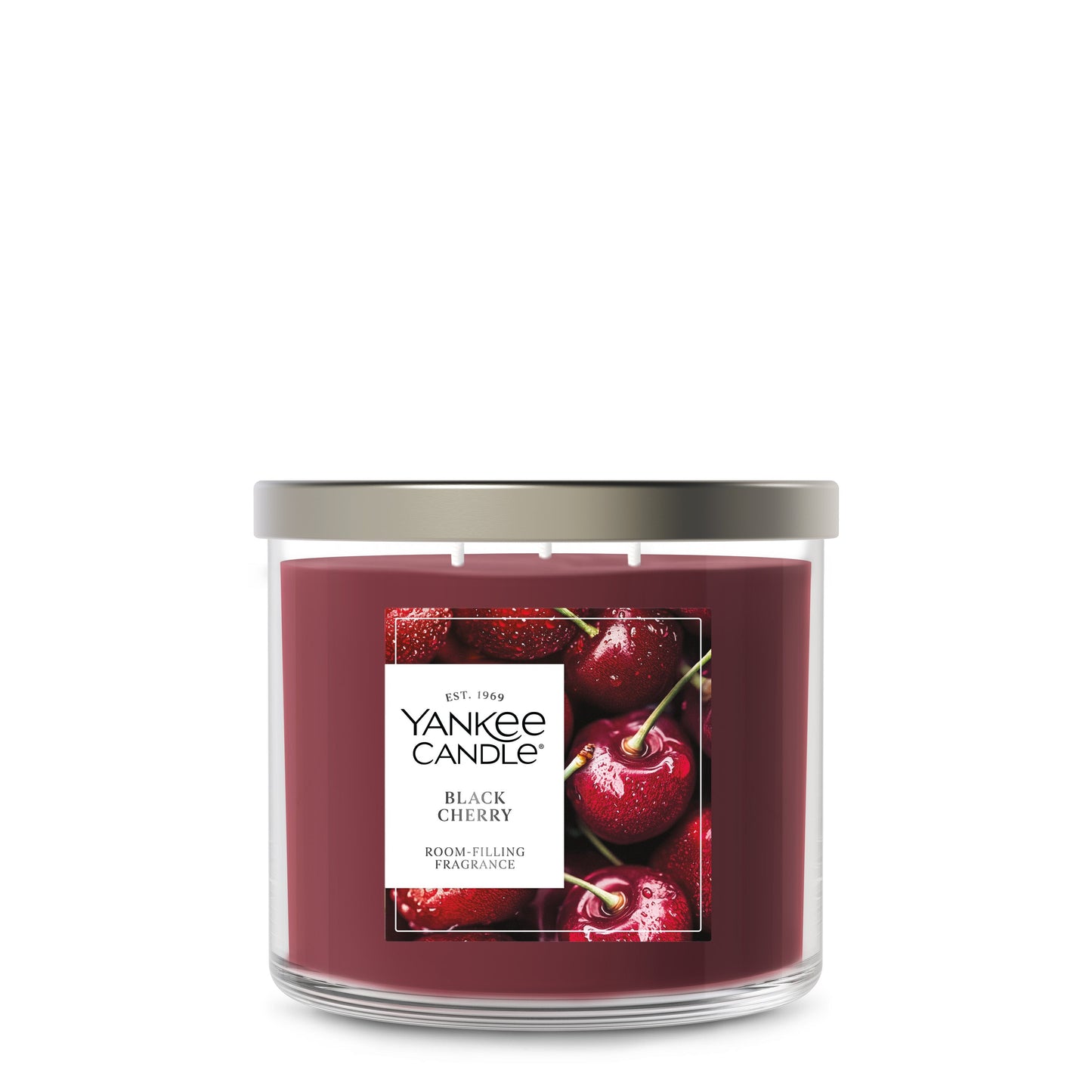 Black Cherry Core 8-0179