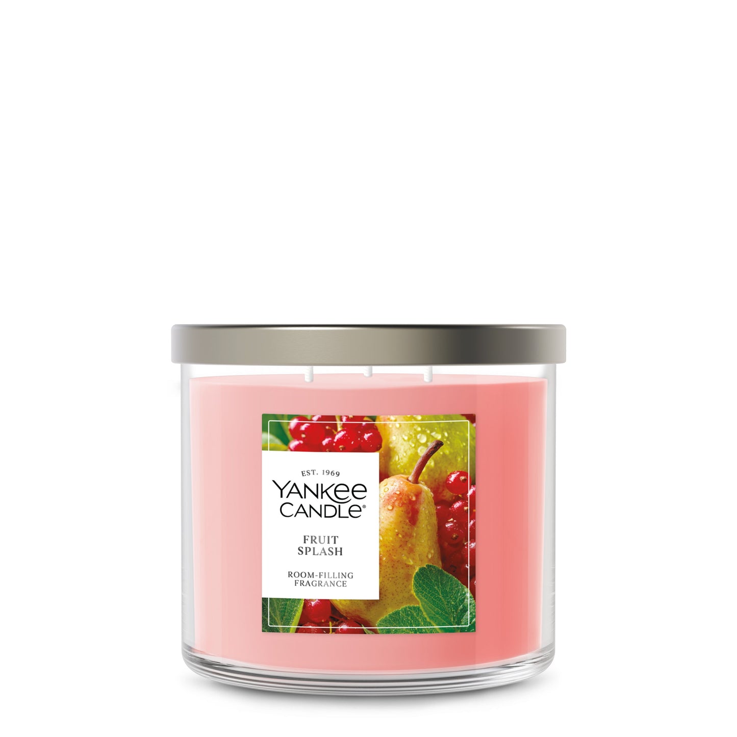 Fruit Splash Wave 8-0463