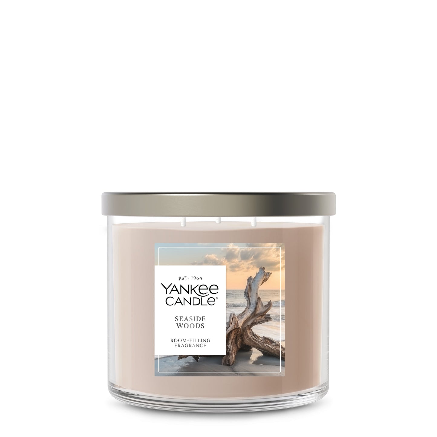 Seaside Woods Wave 8-0253