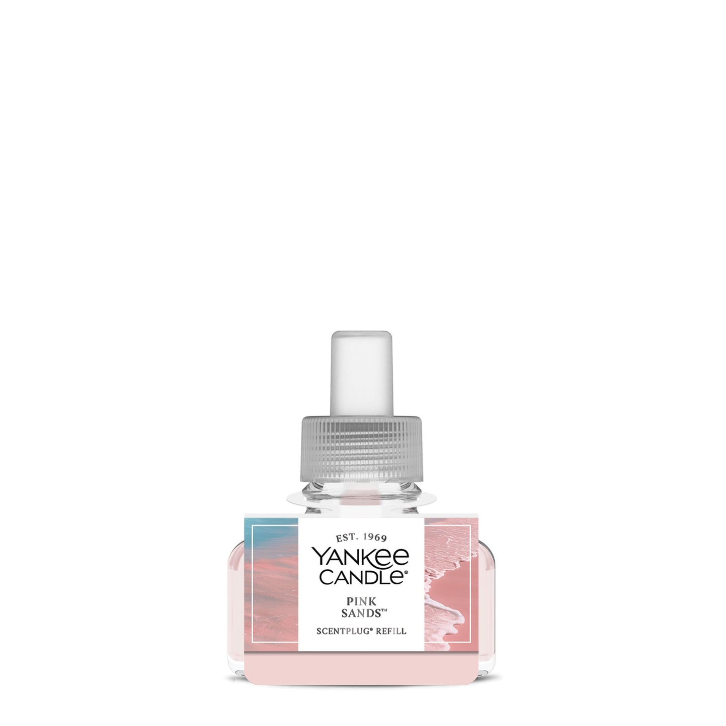 Pink Sands™ Studio 8-0058