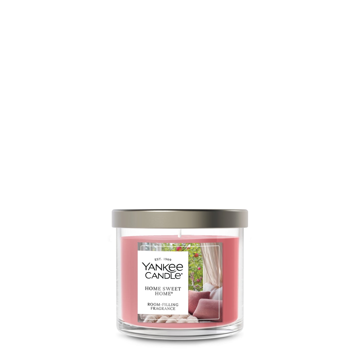 Home Sweet Home® Wave 8-0213