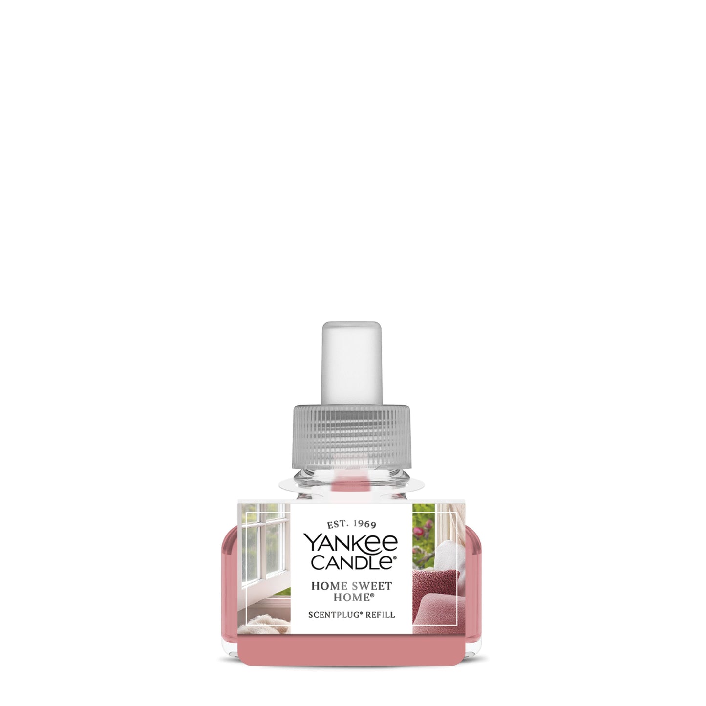 Home Sweet Home® Daily 8-0400