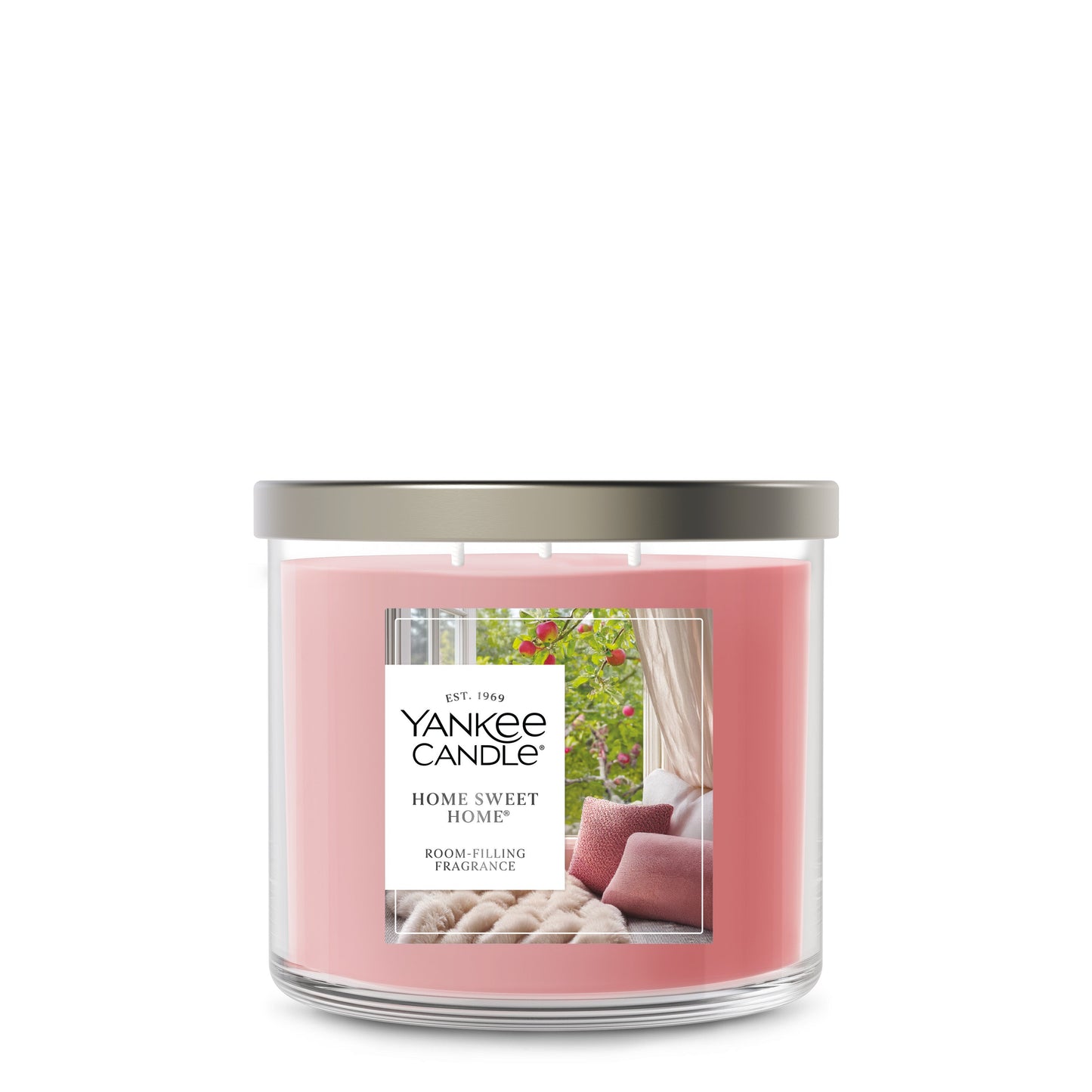 Home Sweet Home® Wave 8-0213