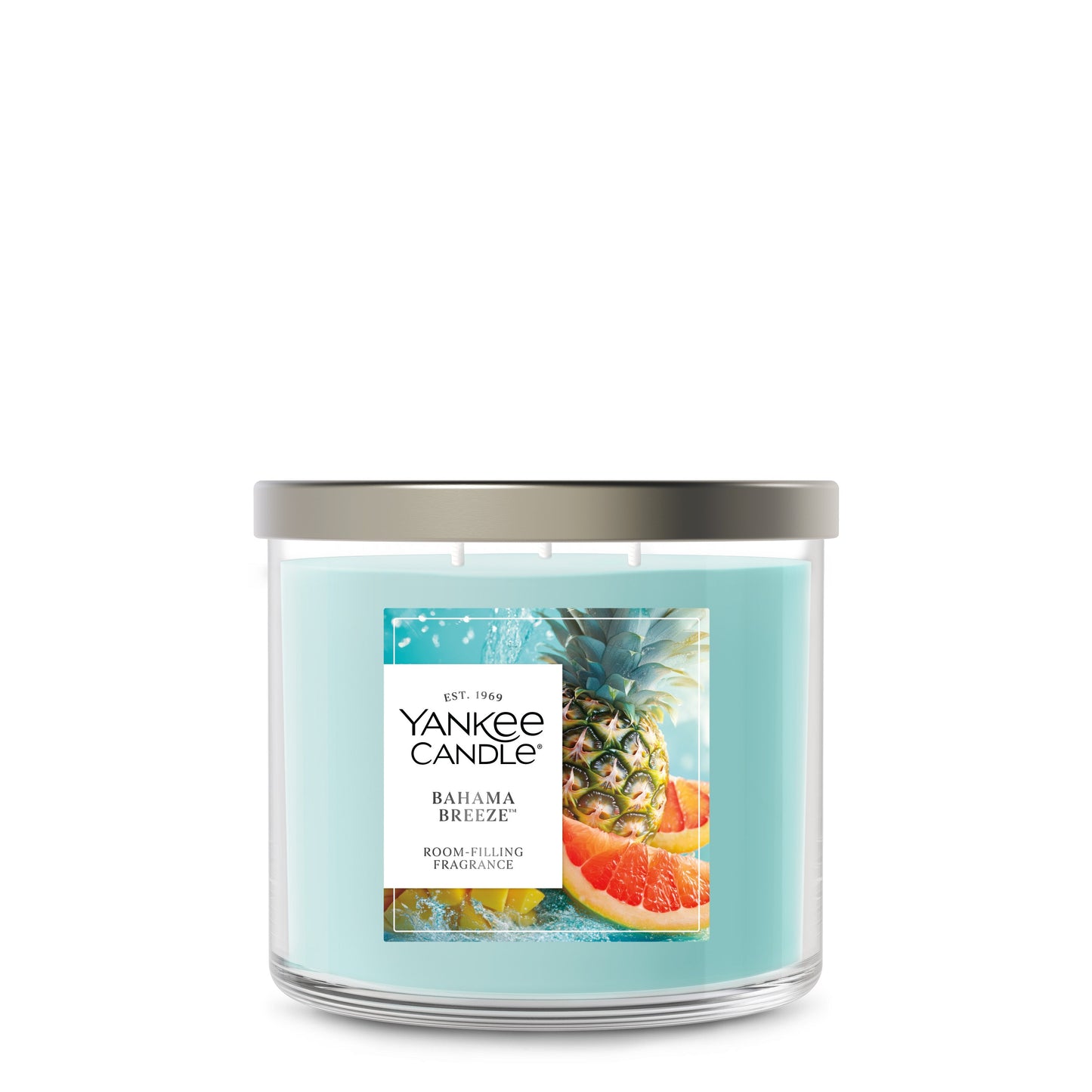 Bahama Breeze™ Blend 8-0482