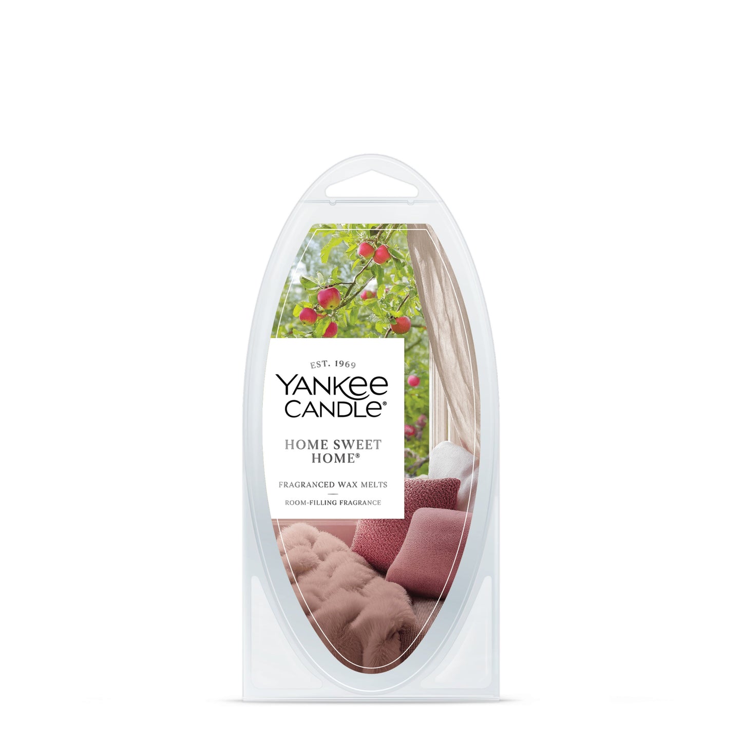 Home Sweet Home® Daily 8-0400