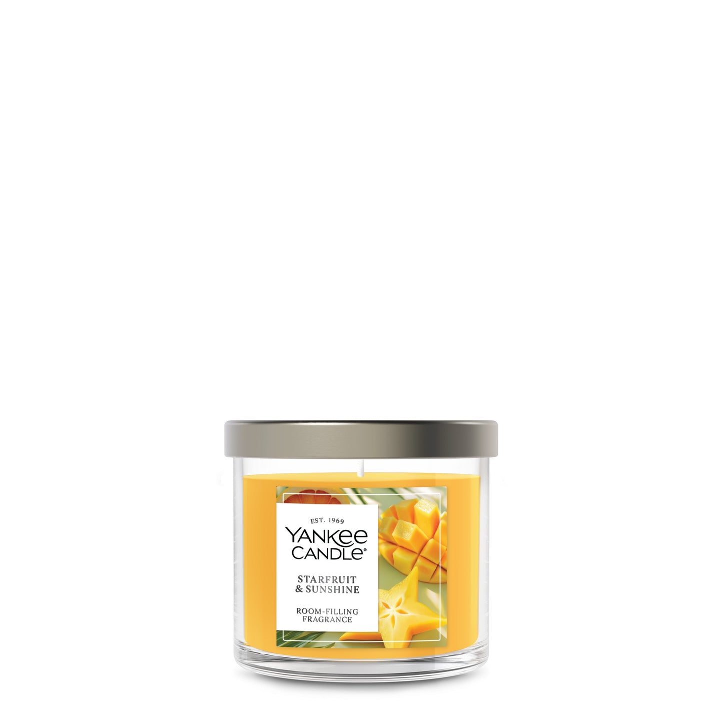 Starfruit & Sunshine Select 8-0196