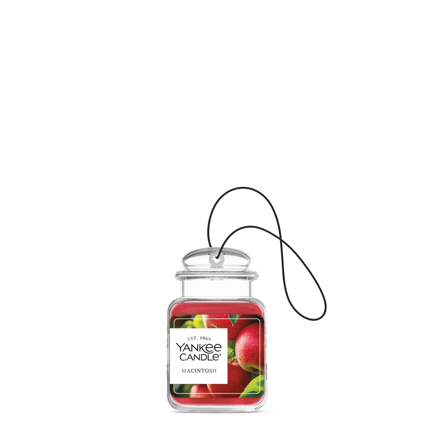 Macintosh Daily 8-0410