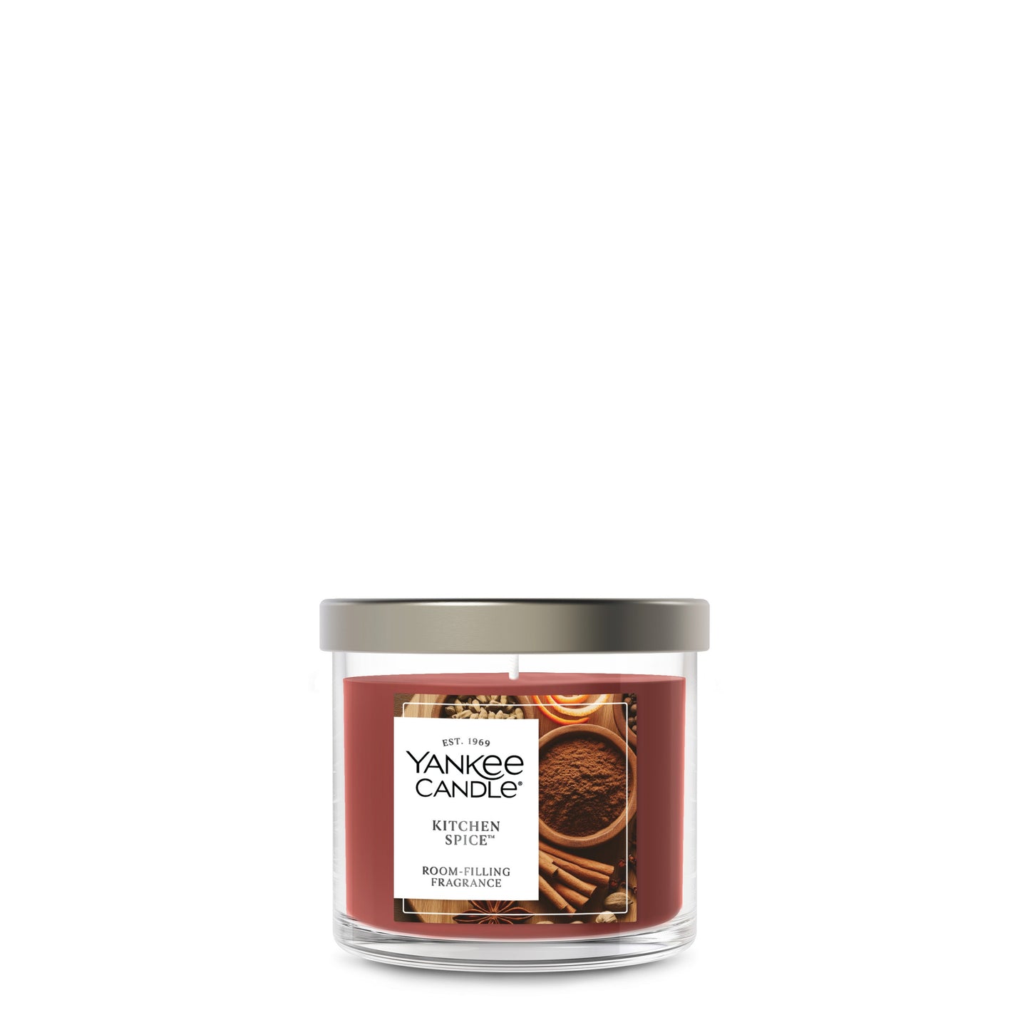 Kitchen Spice™ Daily 8-0130
