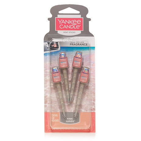 Pink Sands™ Core 8-0049