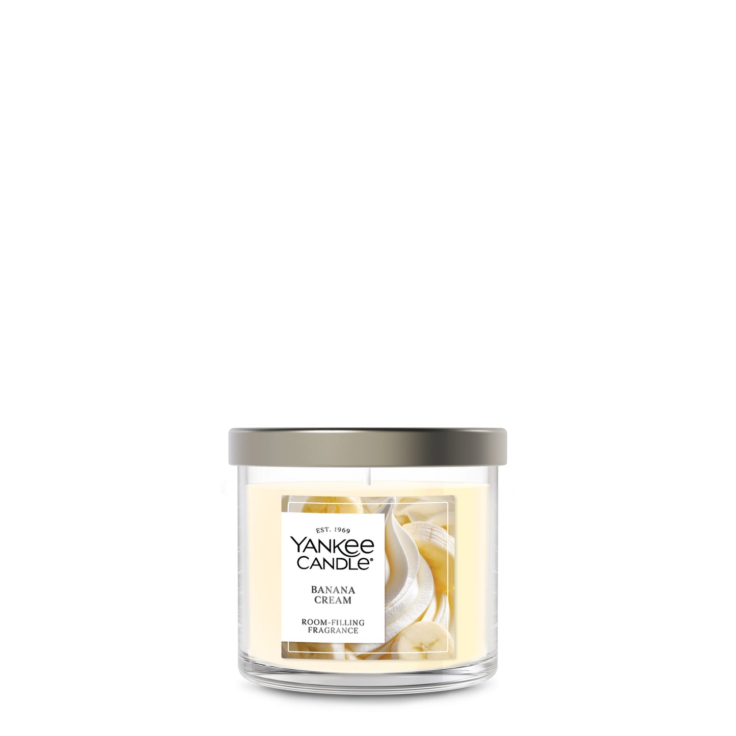 Banana Cream Edit 8-0584