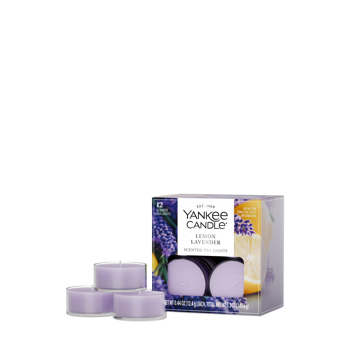 Lemon Lavender Daily 8-0030