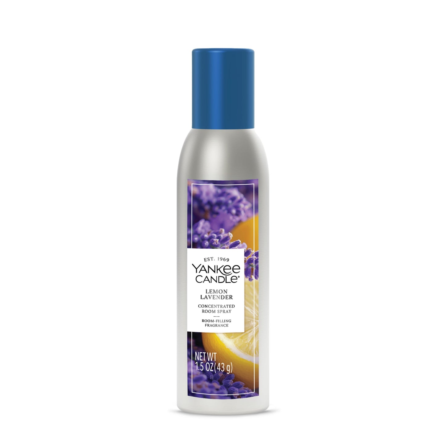 Lemon Lavender Wave 8-0003