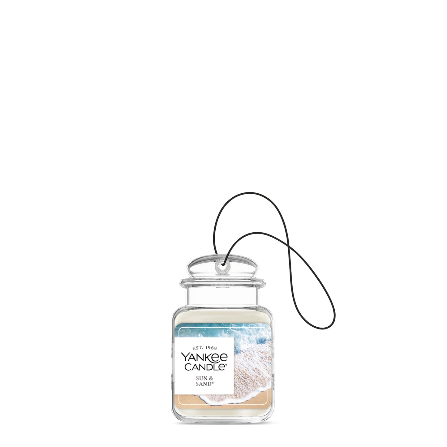 Sun & Sand® Wave 8-0413