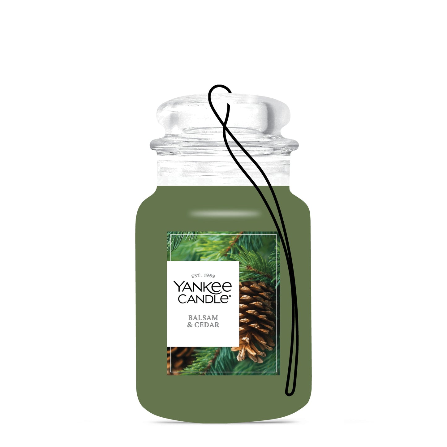 Balsam & Cedar Edit 8-0004